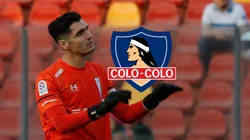 Dituro suena con fuerza si Brayan Cortés deja el Cacique.