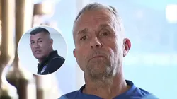 La polémica denuncia y el fallo del Tribunal de Disciplina sigue dando que hablar.