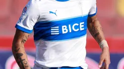 La UC ya está activa en el Mercado de Pases.