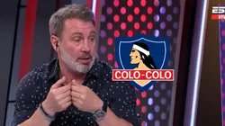 Barti apuesta por renovación en los albos.