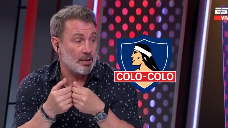 Barti apuesta por renovación en los albos.