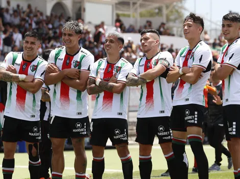 Portazo a Colo Colo y la U: Equipo chileno blinda a una joyita