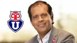 Lorca la tiene clara sobre los delanteros que deben partir de la U.