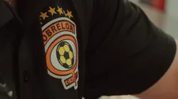 Cobreloa elige a su director técnico para afrontar la Primera B.