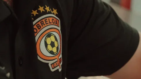 Cobreloa elige a su director técnico para afrontar la Primera B.