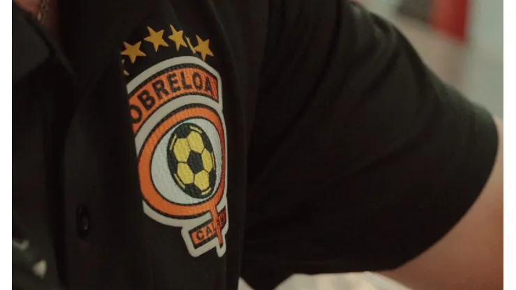 Cobreloa elige a su director técnico para afrontar la Primera B.
