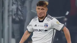 Leo Gil recibe portazo en Argentina.