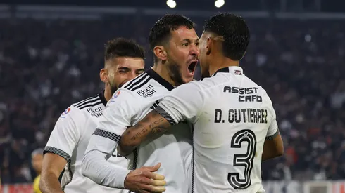 Ramiro González está en órbita de un club que disputará la Copa Sudamericana.