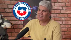 Guarello se viste de profe y pone nota roja a un solo jugador