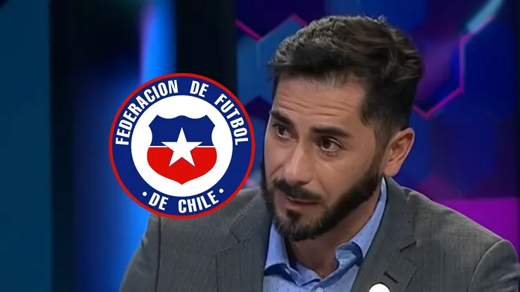 Johnny destaca a tres jugadores y manda aviso a Ricardo Gareca.