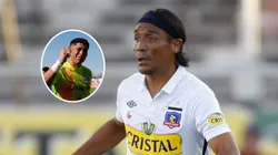 Kalule tiene a su favorito para reemplazar a Cortés.