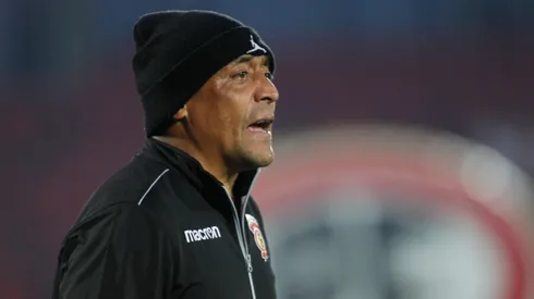 Meléndez lanza subliminal mensaje a la U.