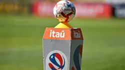 Revelan la fecha de inicio del Campeonato Nacional 2025.