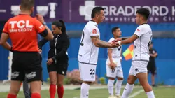 La categórica revelación de Paredes tras su retiro del fútbol profesional.