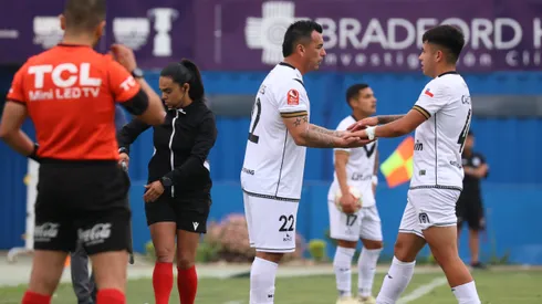 La categórica revelación de Paredes tras su retiro del fútbol profesional.