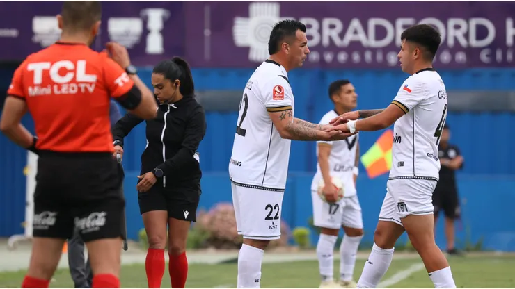 La categórica revelación de Paredes tras su retiro del fútbol profesional.