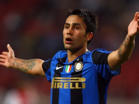 La grave acusación del Mago Jiménez al jugar partidos arreglados