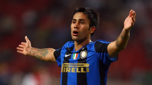 La grave acusación del Mago Jiménez al jugar partidos arreglados.