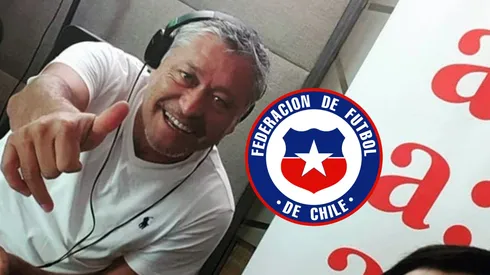 Yáñez se aburrió de Ricardo Gareca.