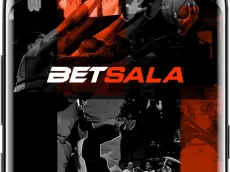 Opiniones sobre Betsala en Chile