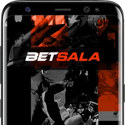 Opiniones sobre Betsala en Chile