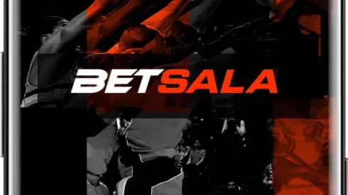 Opiniones sobre Betsala en Chile