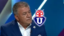 El Bichi se la juega con el mejor refuerzo azul de la temporada.