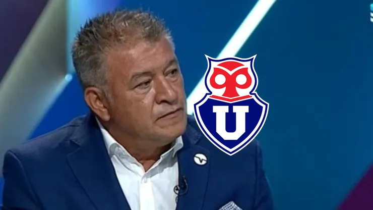El Bichi se la juega con el mejor refuerzo azul de la temporada.