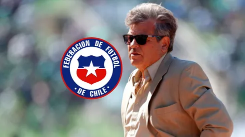 Peineta destrozó la indecisión de Ricardo Gareca.