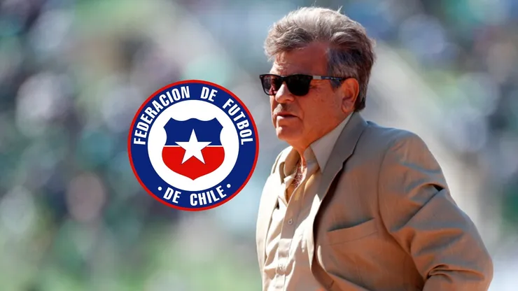 Peineta destrozó la indecisión de Ricardo Gareca.