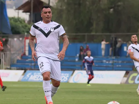 Paredes aclara su futuro luego de la agónica eliminación del Morning