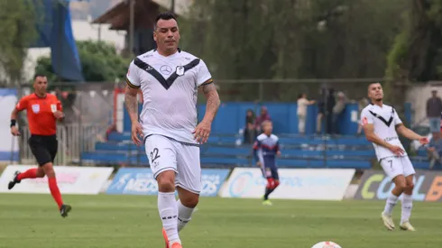 Paredes aclara su futuro luego de la agónica eliminación del Morning.