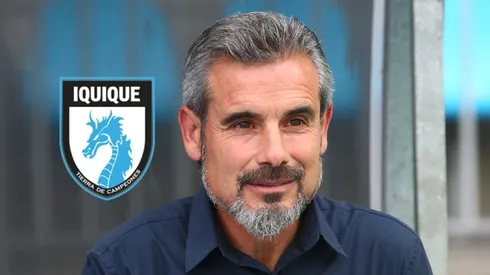 En el norte de nuestro país se fijan en la U y Colo Colo para reforzar al plantel.