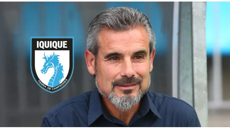 En el norte de nuestro país se fijan en la U y Colo Colo para reforzar al plantel.