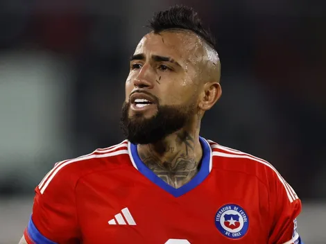 ¿Qué pasa si Chile pierde, gana o empata frente a Perú por las Eliminatorias?