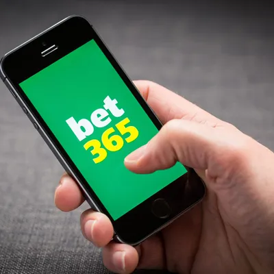 bet365 en vivo: apuesta en streaming directo