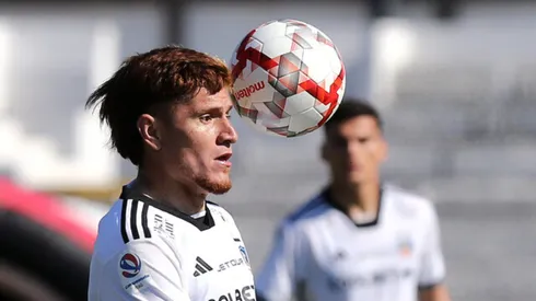 Gil no sigue en los albos.