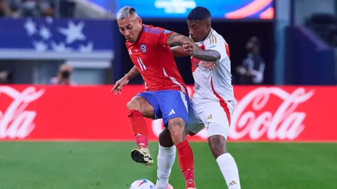 Hoy se juega una nueva versión del Clásico del Pacífico.