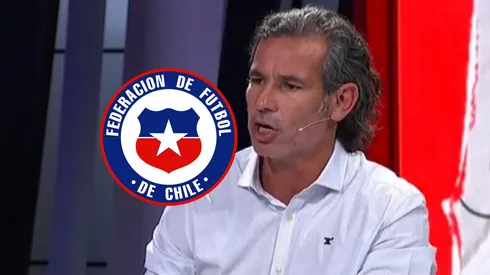 Poli habla fuerte y claro.