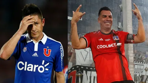 Canales salió al paso de la polémica declaración de Paredes sobre el reclamo de la U al TAS.