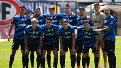 ¡Atención! El gran anuncio de Huachipato