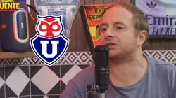 Jorge Coke Hevia anuncia esta noticia en el mercado azul