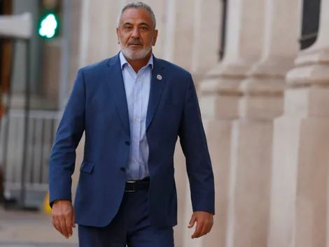 La dura respuesta de Pablo Milad al abogado de la U