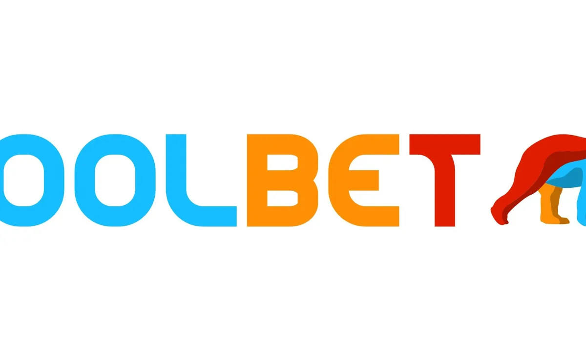 Coolbet-guide: registrering, innskudd, uttak og bonuskrav 1 - Hải sản Vũng Tàu Coolbet com