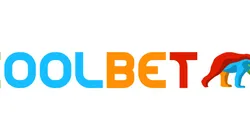 Coolbet opiniones: guía del operador en 2026