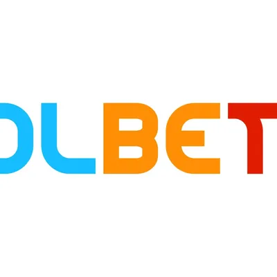 Coolbet opiniones: guía del operador en 2026