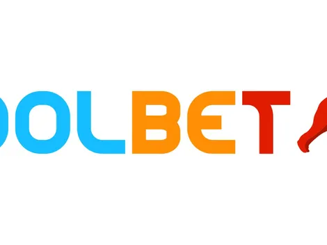 ¿Cómo funciona el registro en Coolbet?