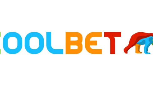 ¿Cómo funciona el registro en Coolbet?