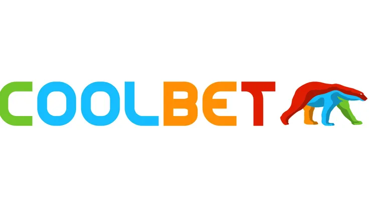 Coolbet opiniones: guía del operador en 2026