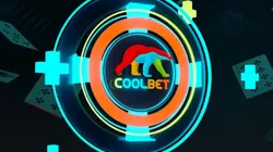 Coolbet bono de bienvenida Chile: 100% del primer depósito hasta $200.000 CLP